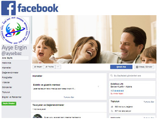 facebook ayşe baz aile danışma merkezi